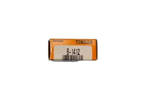 B-1412 Timken Needle Bearing #2