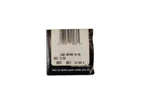 B-1412 Timken Needle Bearing #3