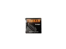 B-1412 Timken Needle Bearing