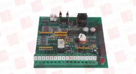 000-612-02 Tmc / 00061202 Used