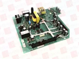 Arnd-3114a Tmeic Global / Arnd3114a Used
