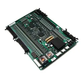 2195-125192 Tokyo Electron Limited Tel Ttld19-11 Tel/tokyo Dio If Interlock Pcb Card 2180-020932