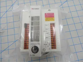 Cs036-005356-1 Tokyo Electron Tel / 200mm Controller Pj-v90