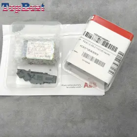 1sda073698r1 Topbest-oem E1.2-e6.2 110-120vac/dc Under Voltage Release For Abb Yu 10146846