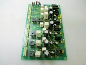 2n3a2315-d Toshiba Drive Board Arni-915 #3