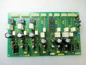 2n3a2315-d Toshiba Drive Board Arni-915