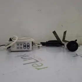 Ik-hd1h Toshiba 3ccd Camera High Definition