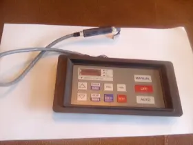 41530b Toshiba Rev B Keypad