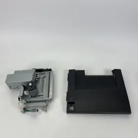Ba204-qm-s Toshiba / Ba204qms Cutter Module For Ba410
