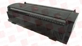 Ex10-m40ar5 Toshiba / Ex10m40ar5 Used
