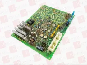 H01204-2 Toshiba / H012042 Used