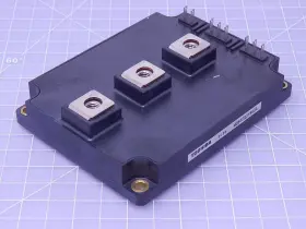 Mg600q2ys60a Toshiba Igbt Module T115159