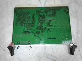 Pm10-53520 Toshiba Ywm1540 Defective Interface Controller Board As-is #3