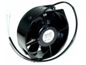 T750dx-tp Toyo New Cooling Fan 100vac