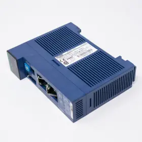 2port-efr Toyoda Jtekt Toyopuc Thu-6404 100base-tx/10base-t Plc Module