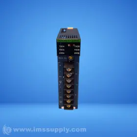 2port-link Toyoda Machine Works Link Module Usip