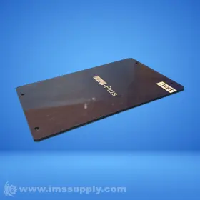 Toyopuc 2039834 Toyopuc-plus Panel Board Fnip