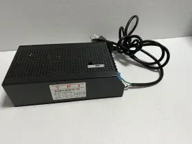 Khsc55-44 Tpi / Khsc5544