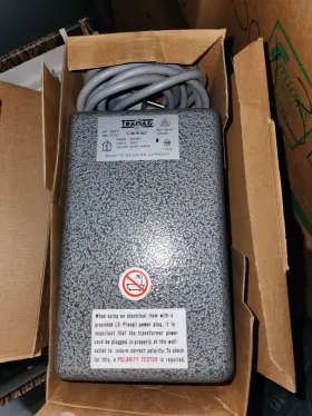 B301 Tramag Autotransformer 300va 220v To 110v Transformer 50/60 Hz