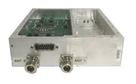 05081-04 Transcore Ar2200/05081-04 Rf Module Sold As Is Untested Unit