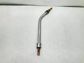 425-45qcl2 Tregaskiss Robotic Gooseneck Torch Body 42545qcl2 Tsc