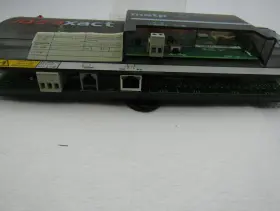 Iq31-4043k4000 Trend Iq3xact/00/mstp/binc/usa/ul/24 Controller #2