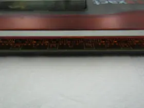 Iq31-4043k4000 Trend Iq3xact/00/mstp/binc/usa/ul/24 Controller #3