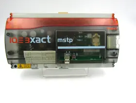 Iq31-4043k4000 Trend Iq3xact/00/mstp/binc/usa/ul/24 Controller