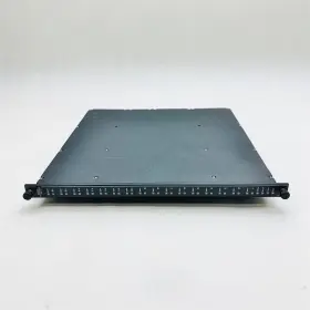 7400174-130 Triconex 24 Vdc Supervised Do 3624 Digital Output Module Tricon #2