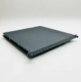 7400174-130 Triconex 24 Vdc Supervised Do 3624 Digital Output Module Tricon