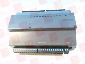 Io-r-34 Tridium Inc Honeywell / Ior34 Used