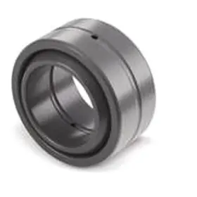 Ge-45es Tritan Ge 45es Spherical Plain 45mm Bore 68mm Od