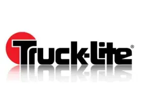 10385y Truck-lite Lamp-mdl10 Led Plug Low New In A Bag