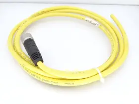 19-19-5 Turck Ckm Cable #2