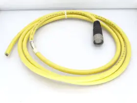 19-19-5 Turck Ckm Cable