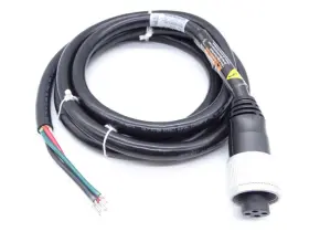 44-3m Turck Gkda Cable