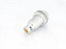 Bi5u-mt18h-ap6x-h1141 Turck Bi5u-mt18h-ap6x-h1141/s1589 Sensor #2