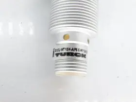 Bi5u-mt18h-ap6x-h1141 Turck Bi5u-mt18h-ap6x-h1141/s1589 Sensor #3