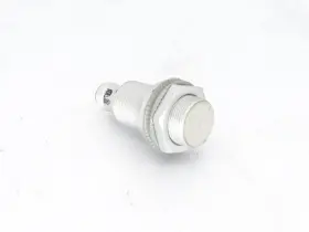 Bi5u-mt18h-ap6x-h1141 Turck Bi5u-mt18h-ap6x-h1141/s1589 Sensor