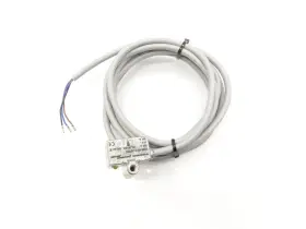 Bim-ikt-ap6x Turck Sensor #2