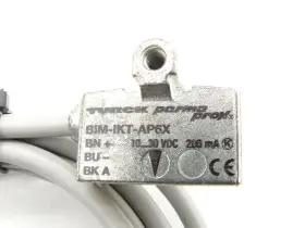 Bim-ikt-ap6x Turck Sensor #3