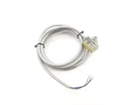 Bim-ikt-ap6x Turck Sensor