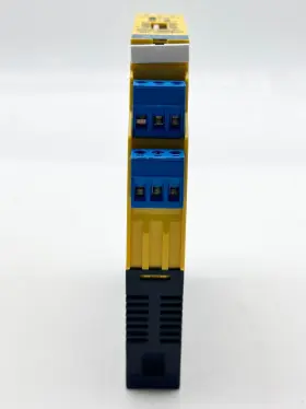 Im1-22ex-t Turck Isolation Amplifier Switching #2