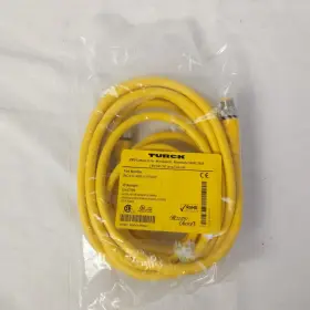 4.5t-4-rsc Turck U2-07799 Rkc 4.5t/s1587