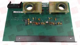 312-181.1 Unico Regal Rexnord / 3121811 Used