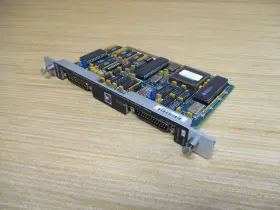 313025 Unico Data Interface Rev. 8