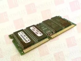 Ug44s6446hsh-pl Unigen / Ug44s6446hshpl Used