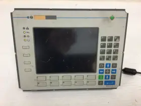 Bkdr-16 Uniop Parts Or Repair