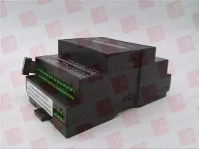 Io-d16a3-to16 Unitronics / Iod16a3to16 Used