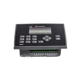 Jz20-j-r31 Unitronics Plc 24vdc Controller Does Not Power On #2
